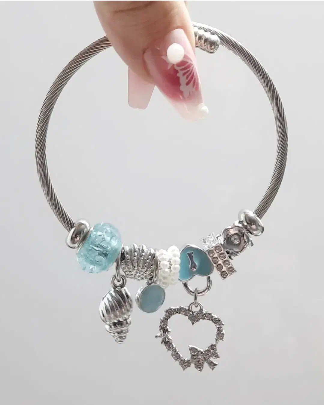 دستبند پاندورا|بدلیجات|تهران, نارمک|دیوار