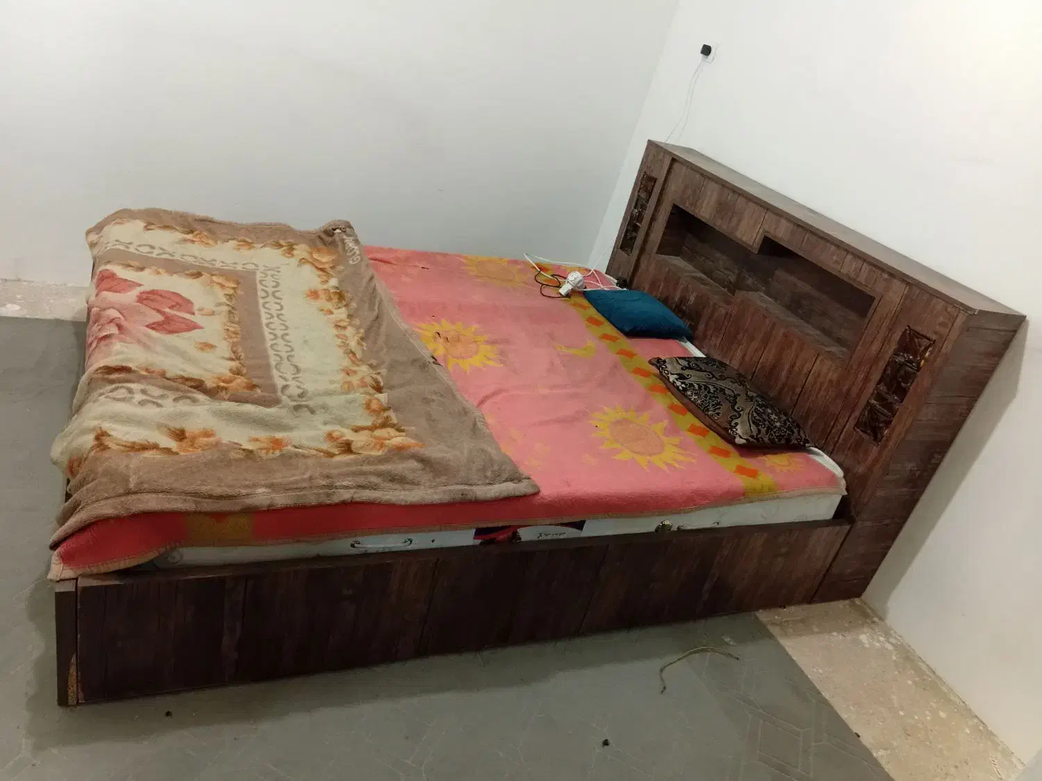 اجاره سویت ساعتی وروزانه|اجارهٔ کوتاهمدت آپارتمان و سوئیت|تهران, خلیج فارس|دیوار