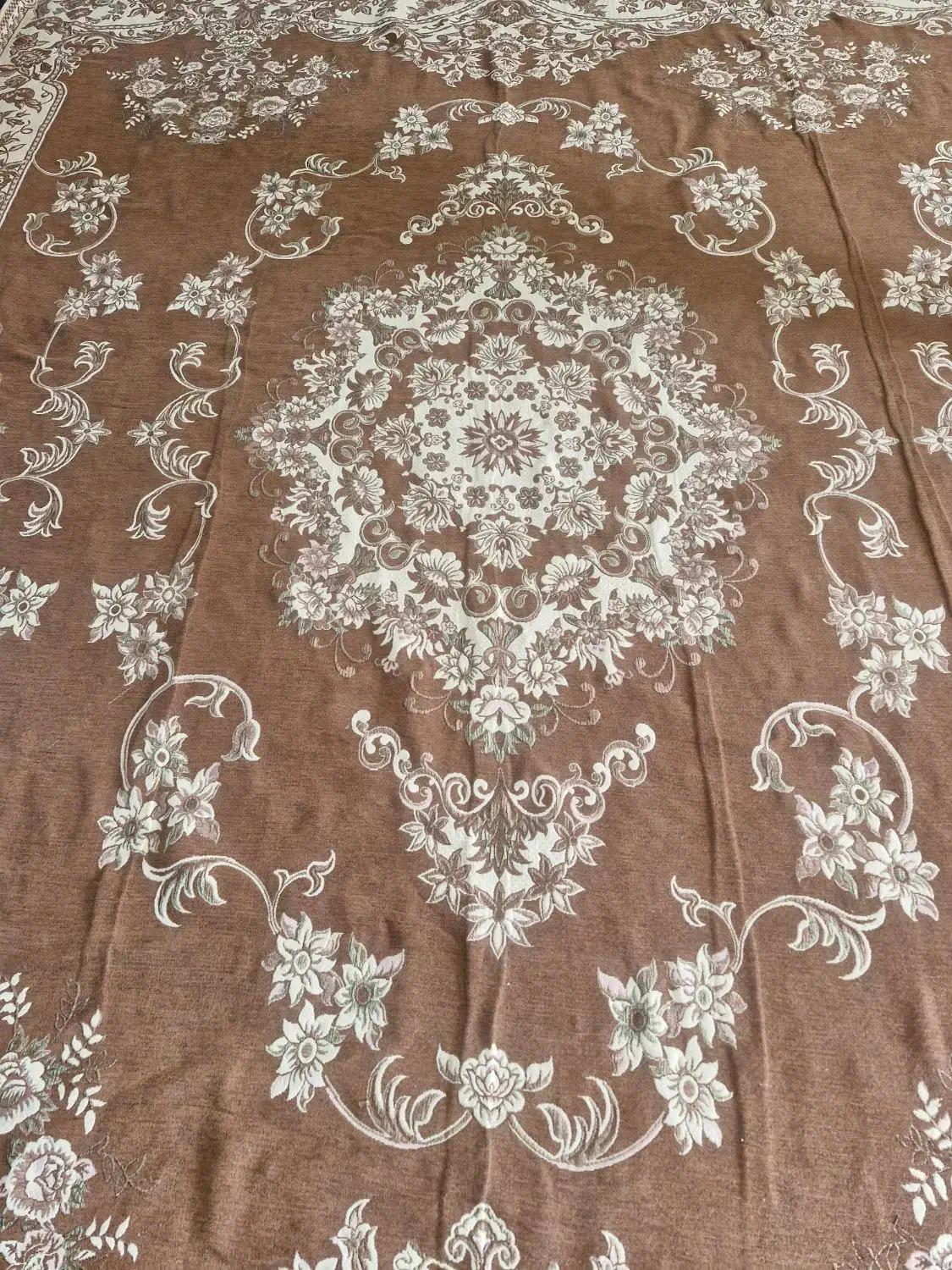 روفرشی|روفرشی|اشترینان, |دیوار