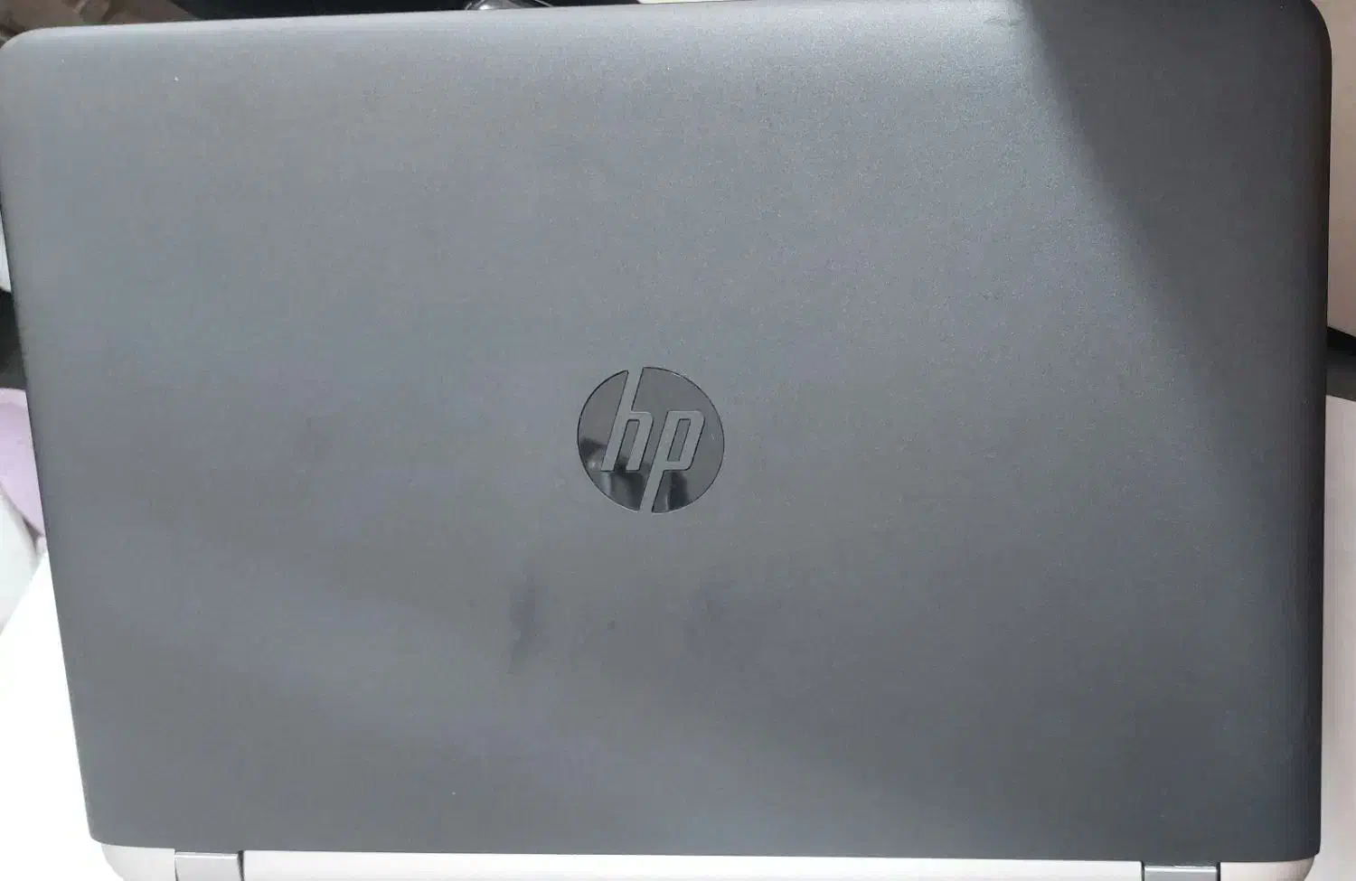 لپ تاپ hp|رایانه همراه|آزادشهر, |دیوار