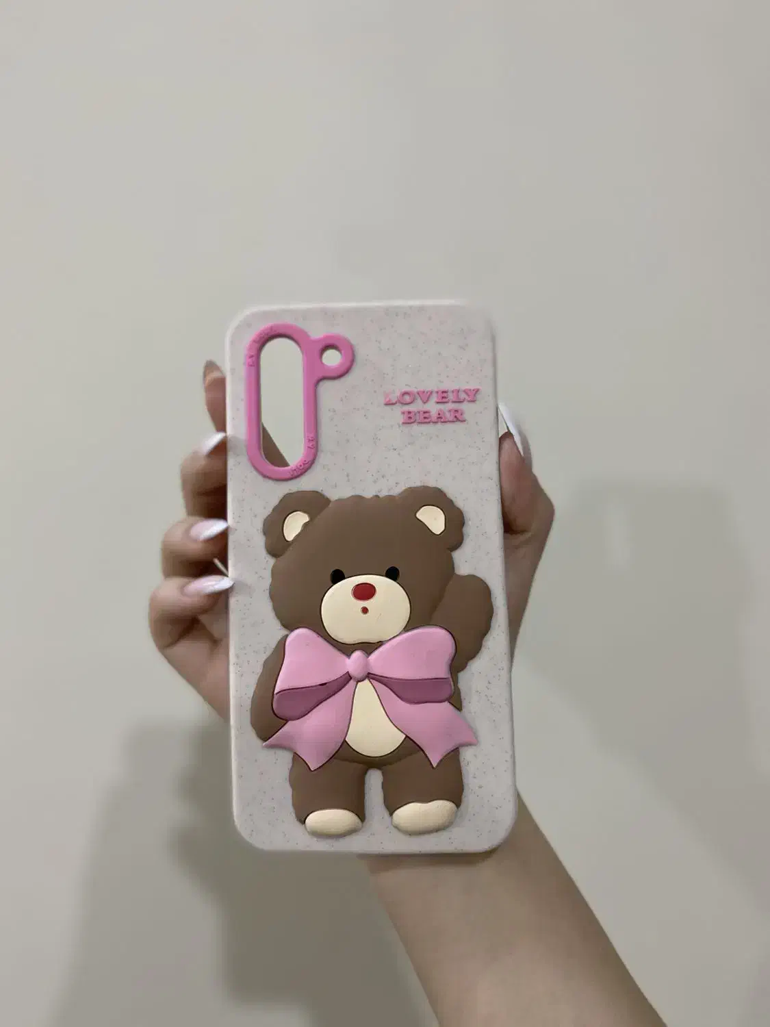 گارد و قاب گوشی s21fe|لوازم جانبی موبایل و تبلت|فولادشهر, A2|دیوار