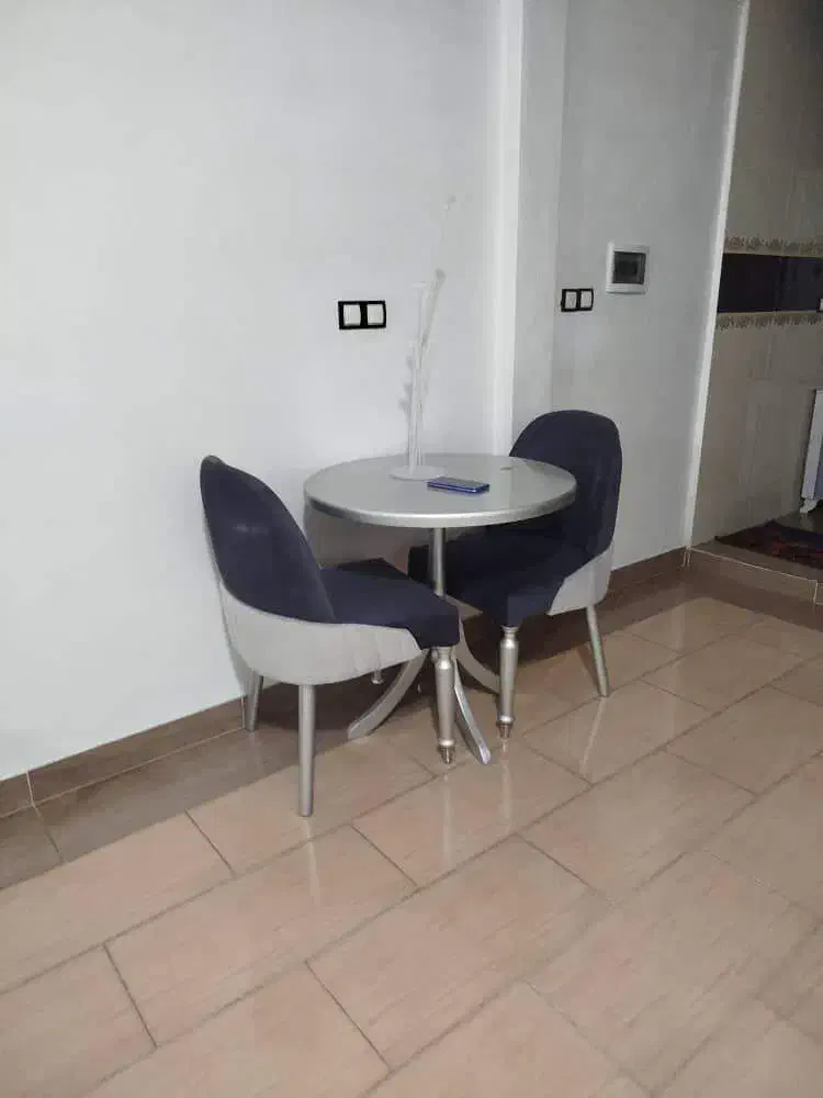 تخت خواب|تخت و سرویس خواب|کرمانشاه, |دیوار