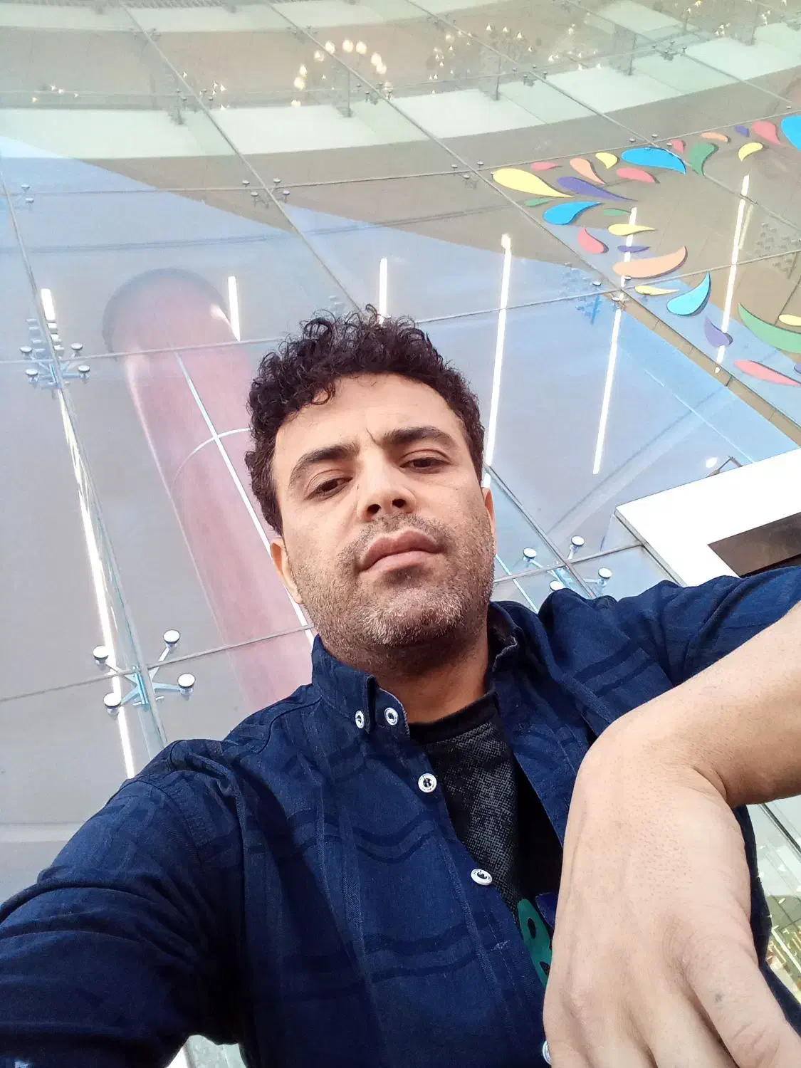 نظافتچی|خدمات نظافت|تهران, منیریه|دیوار