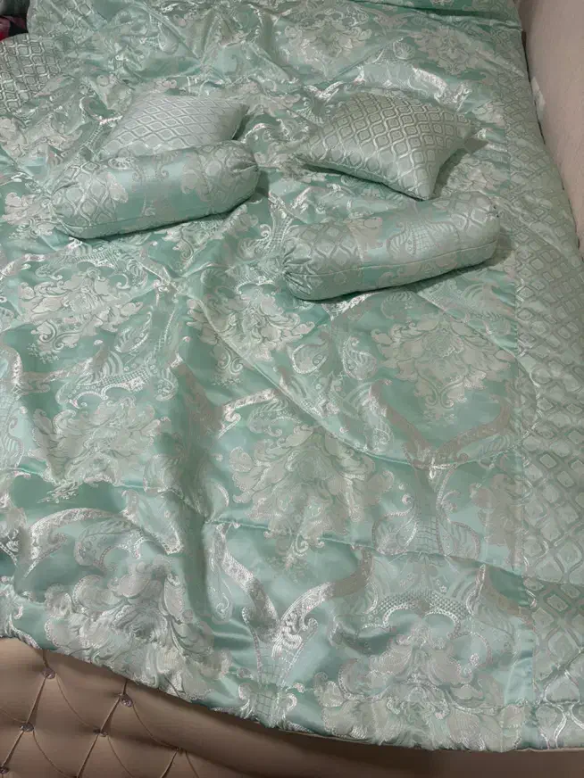 روتختی دوتفره|سرویس روتختی|دوگنبدان, |دیوار