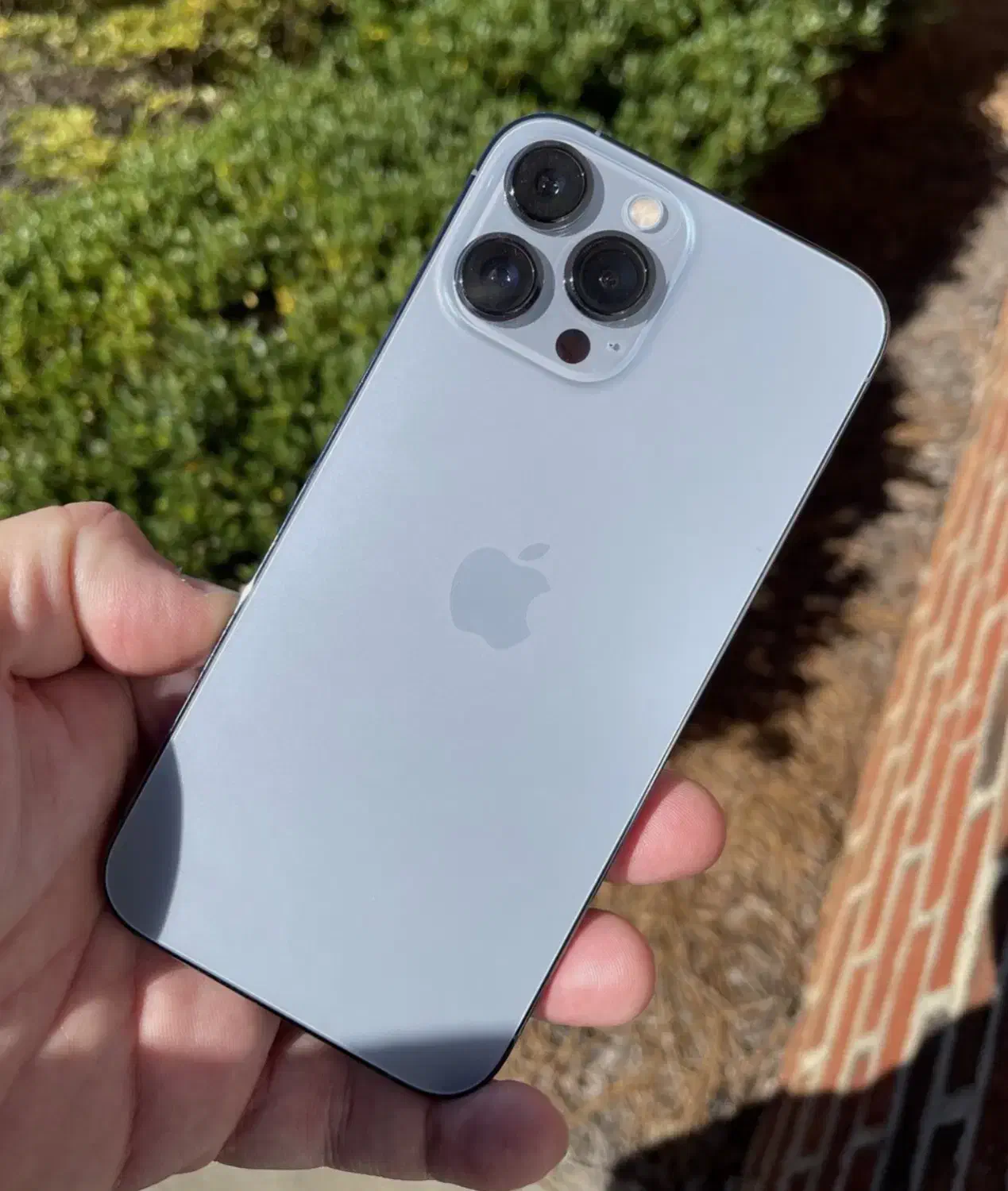 13promax|موبایل|تهران, فردوس|دیوار