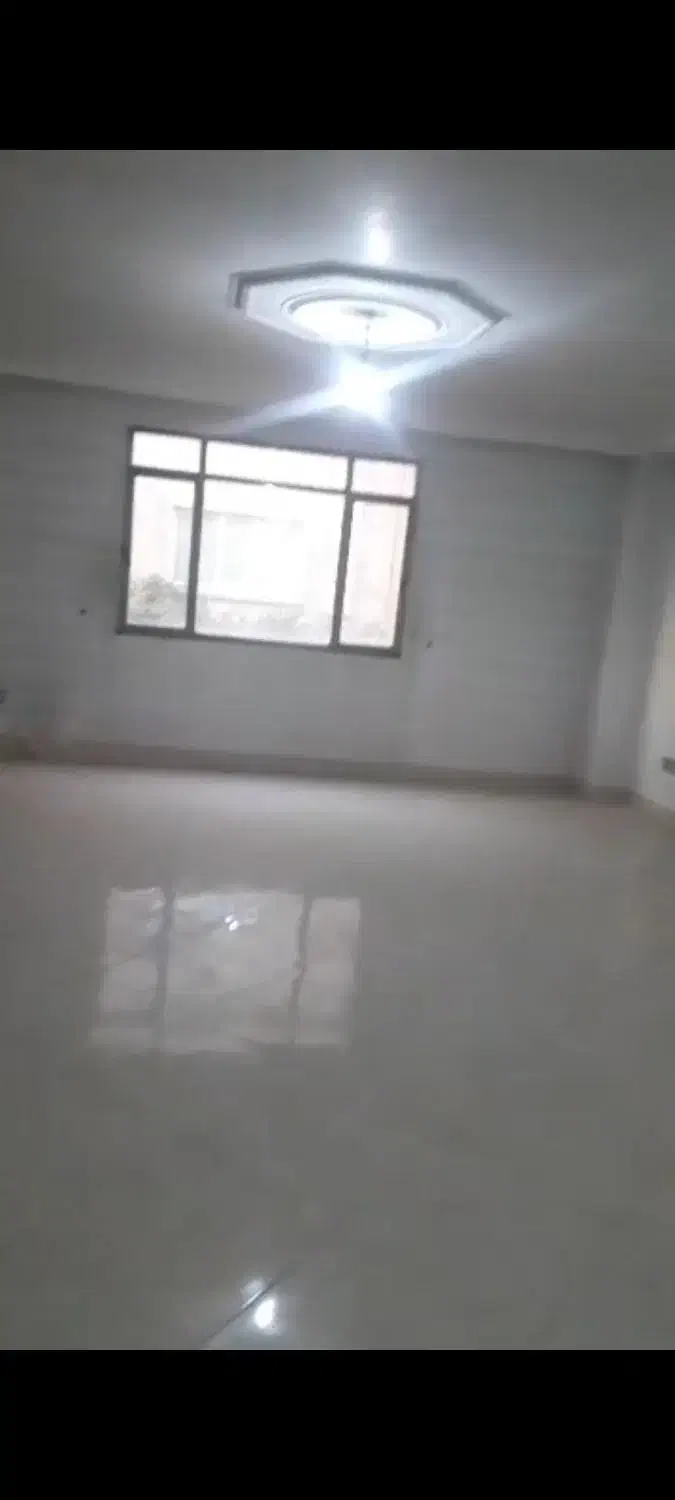 اجاره واحد ۱۵۰ متری تک واحدی شهرک چمران سهند|اجارهٔ آپارتمان|محمدشهر, شهرک چمران|دیوار