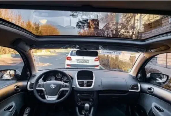 حواله|خودرو سواری و وانت|ارومیه, |دیوار