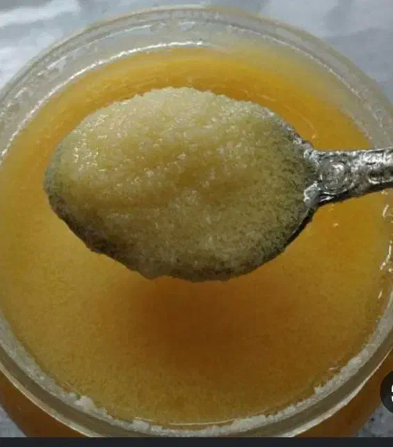 کتاب ..روغنی گاو|کتاب و مجله آموزشی|ندوشن, |دیوار