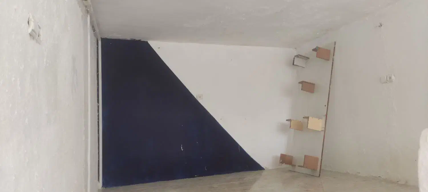 اجاره سوئیت حیاطدار جاده دریا|اجارهٔ خانه و ویلا|آکند, |دیوار