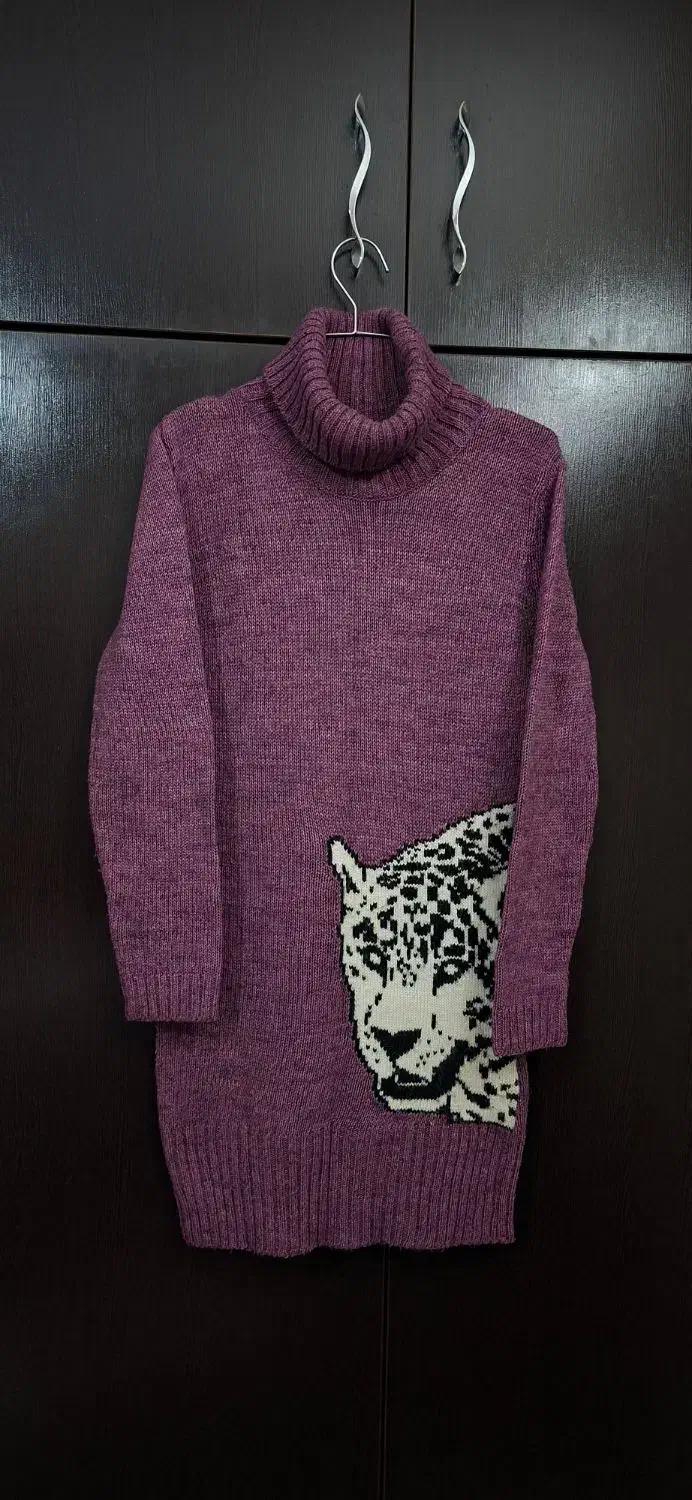 با فت|لباس|شاهینشهر, خانه کارگر|دیوار