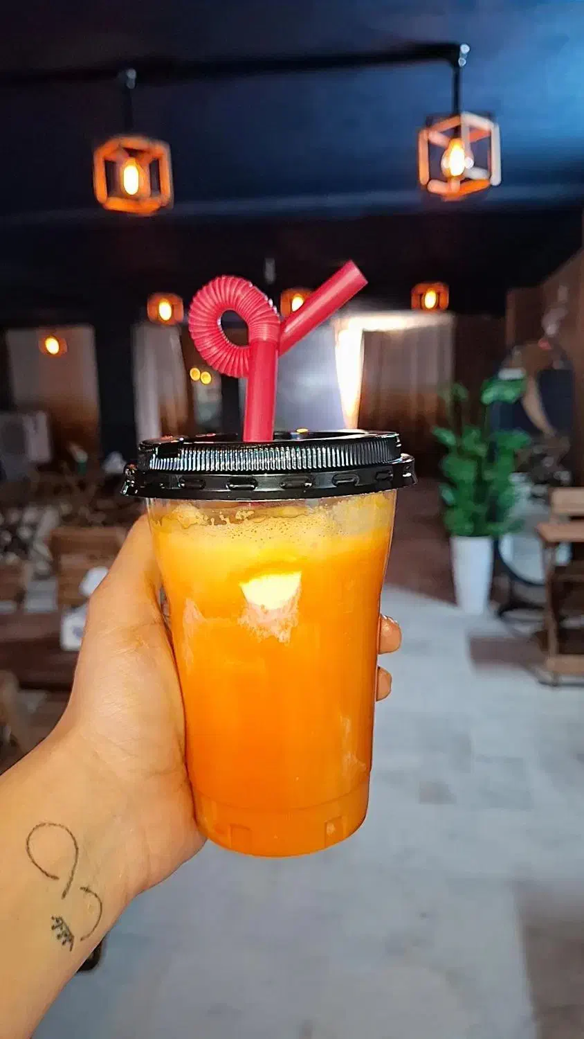 کافه تریا دنج|خدمات پذیرایی، مراسم|کوهدشت, |دیوار