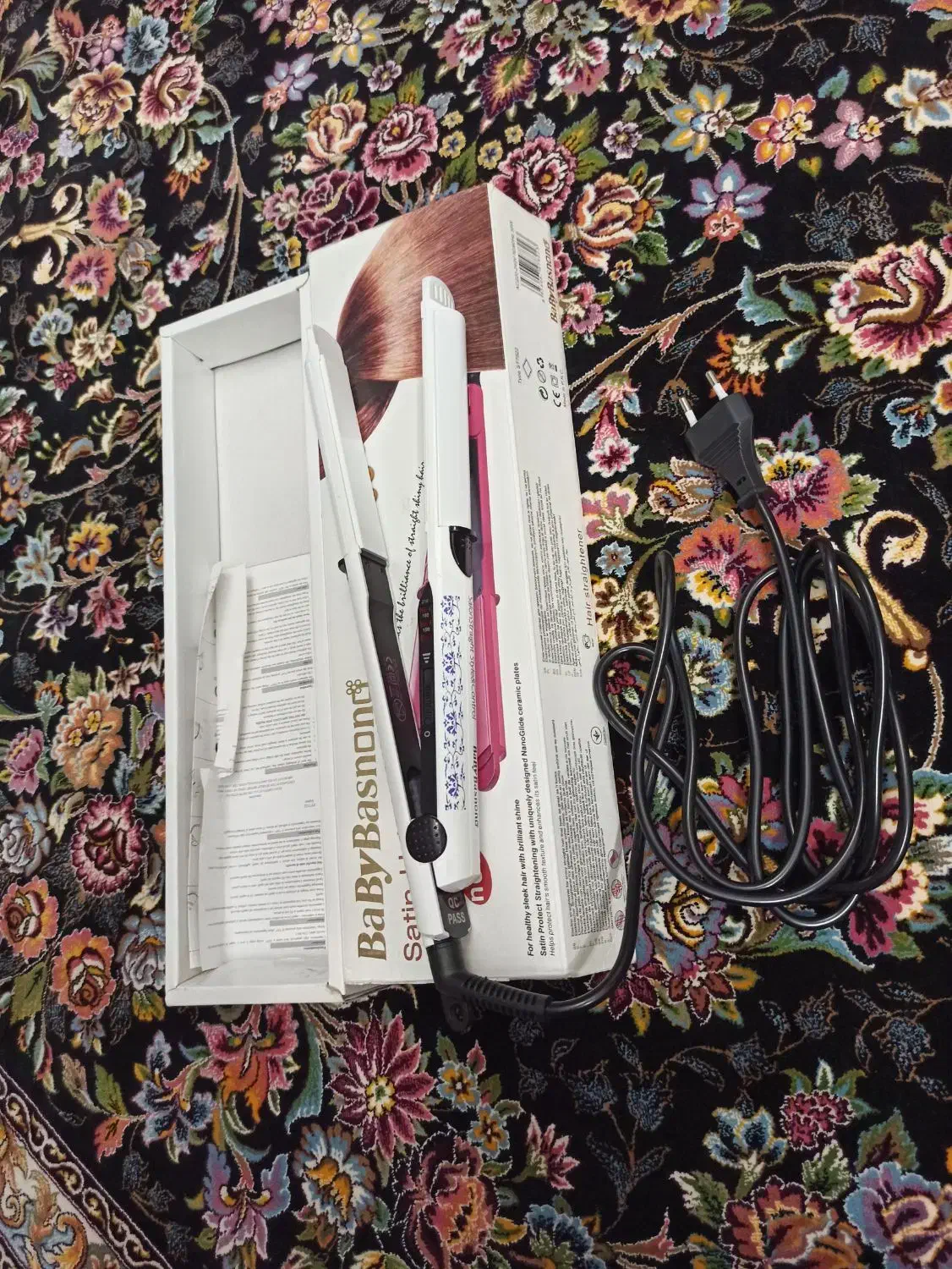 اتومو|اتو و لوازم اتو|کوهدشت, |دیوار