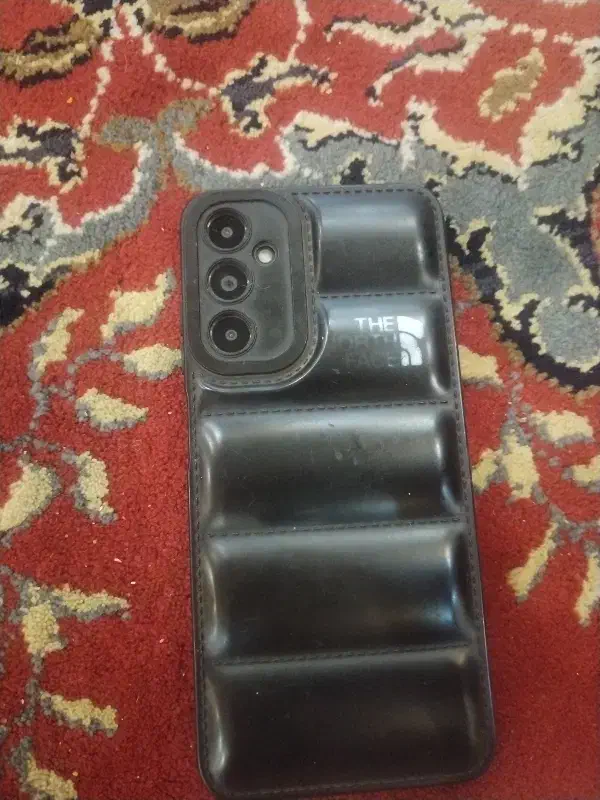 A05S|موبایل|تربتحیدریه, آغوی|دیوار