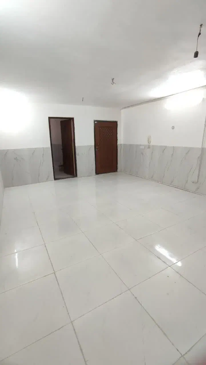 100 میلیون رهن 7 میلیون اجاره|اجارهٔ آپارتمان|سبزوار, گلشن|دیوار