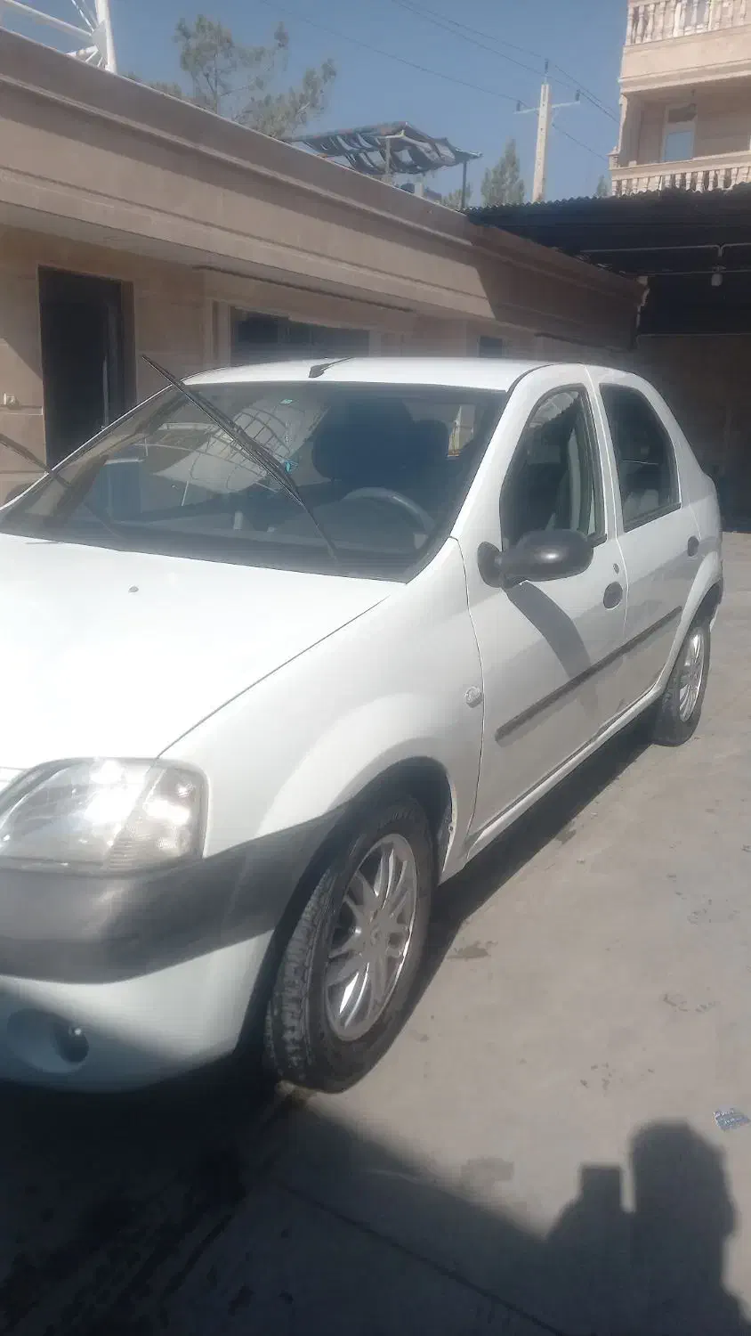 L90 E2|خودرو سواری و وانت|شیراز, رکنآباد|دیوار