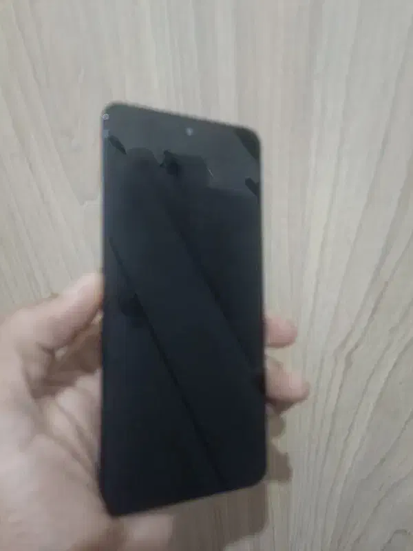 پوکو Poco X3 GT 5G|موبایل|کرج, اصفهانیها|دیوار