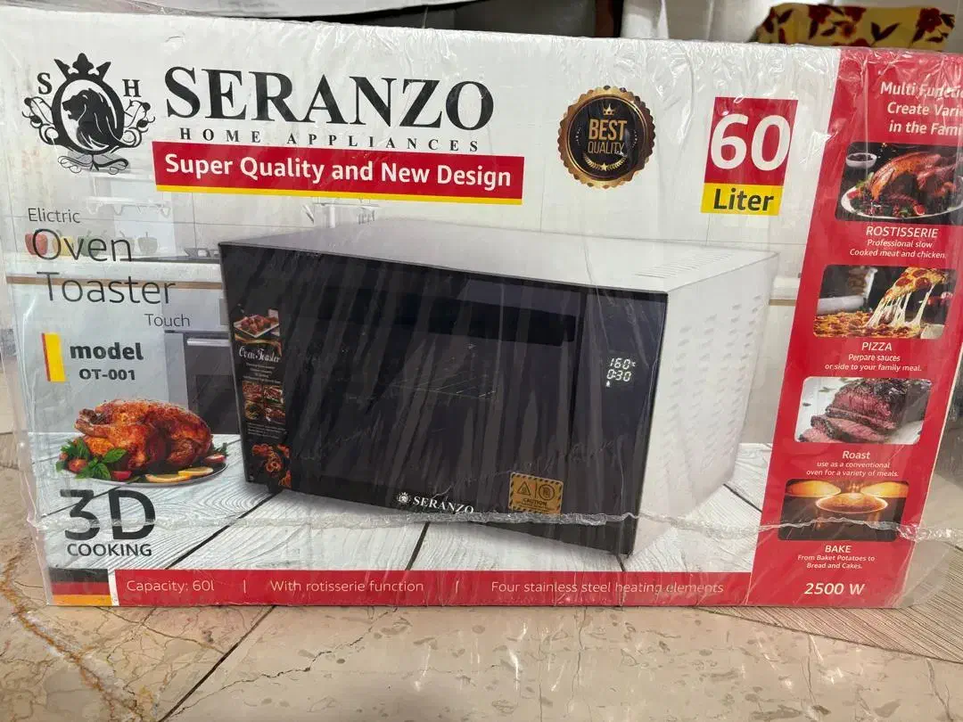 لوازم خانگی|سایر لوازم برقی|کرمان, |دیوار