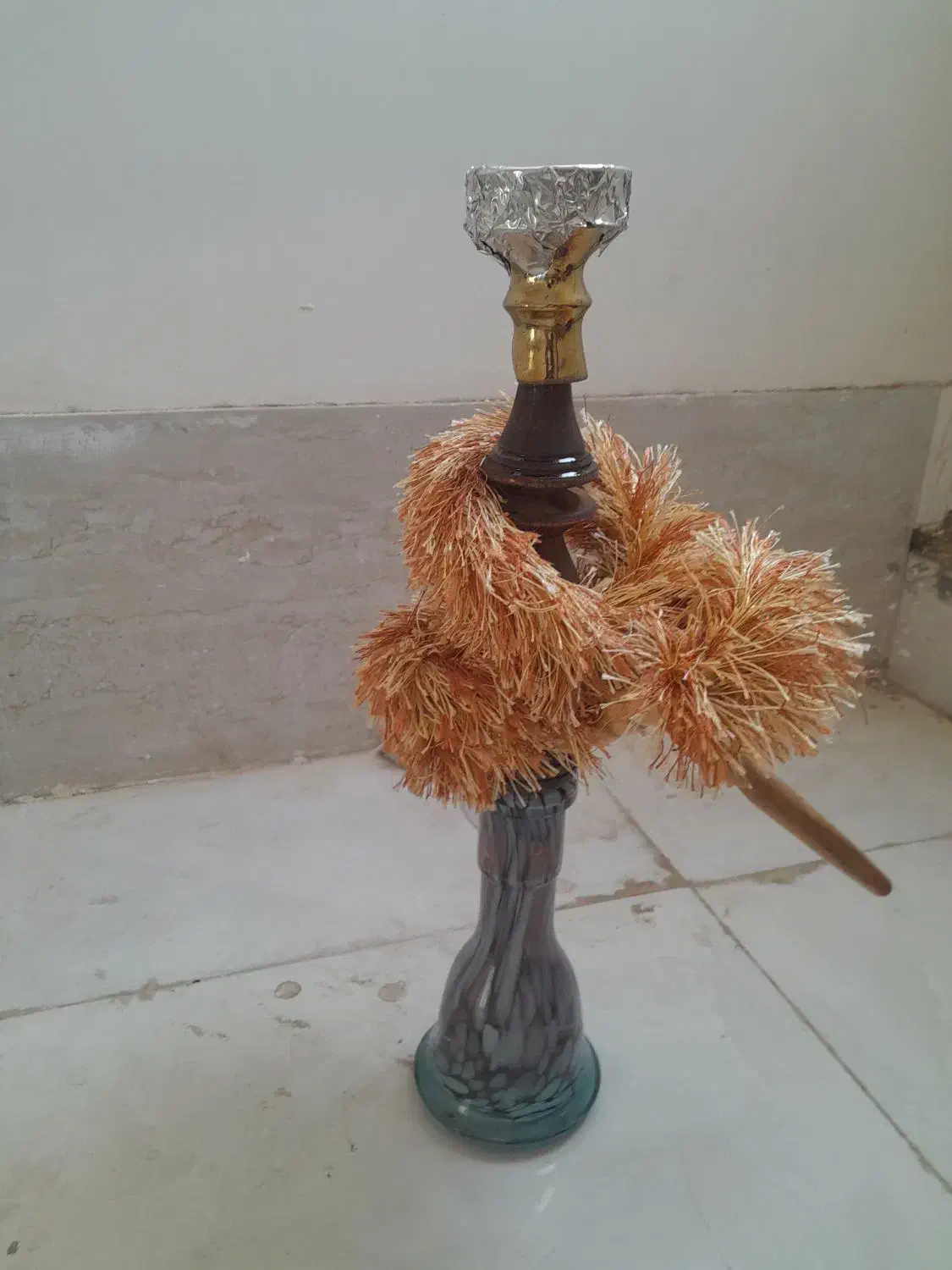 قلیان|کلکسیون و سرگرمی|کوهدشت, |دیوار