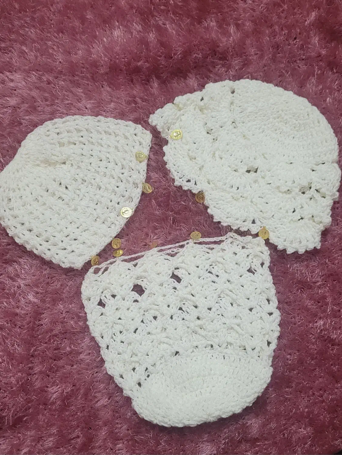 کلاه بافتنی|لباس|شیراز, شهرک صدا و سیما|دیوار