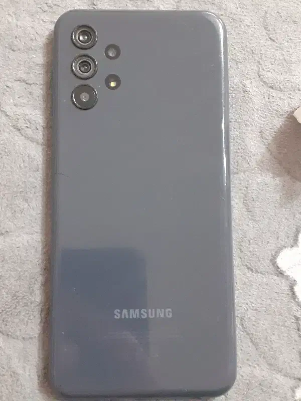 گوشی A13|موبایل|کوهدشت, |دیوار