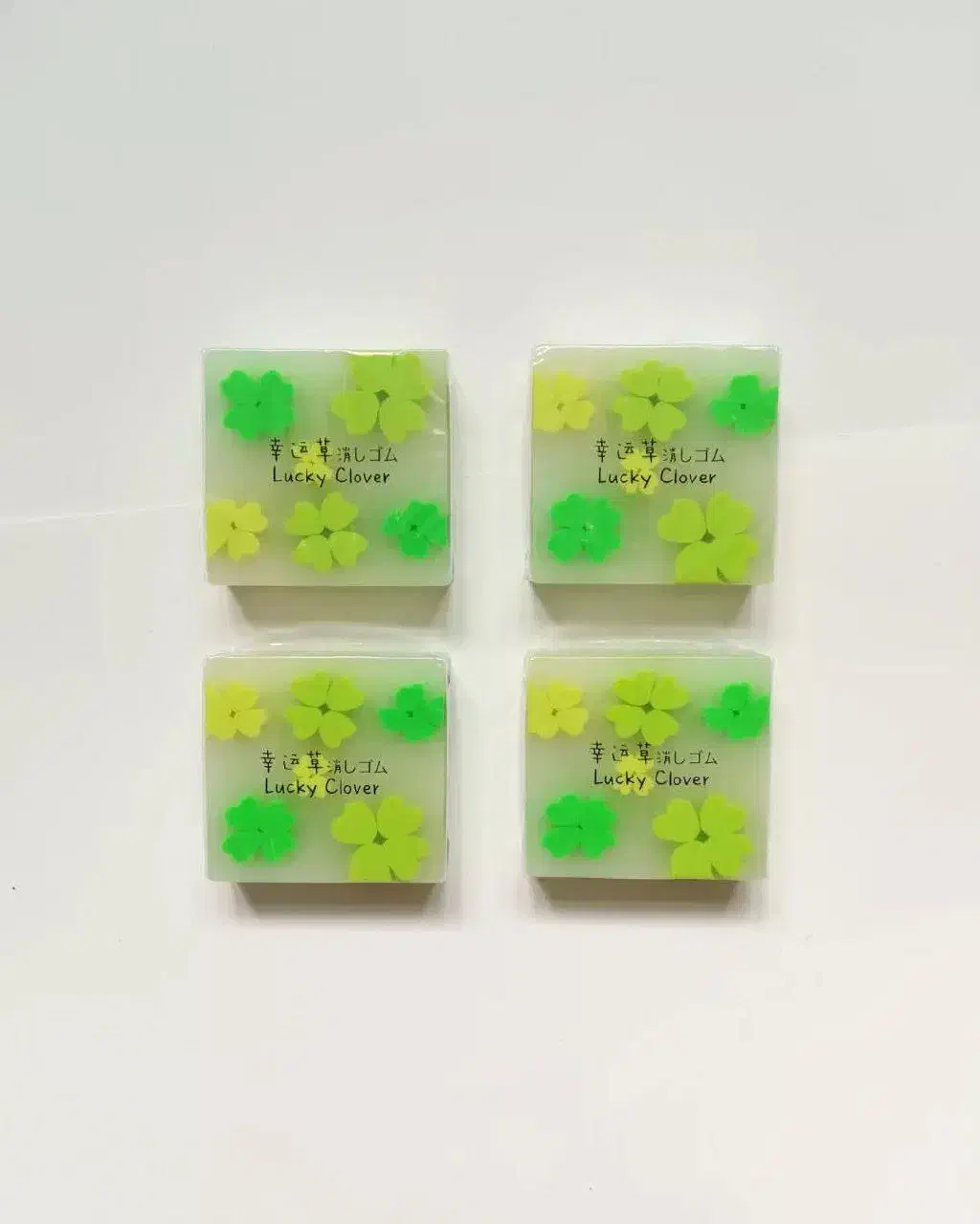 پاکن ژله ای|لوازم التحریر|رشت, شهرک قدس|دیوار