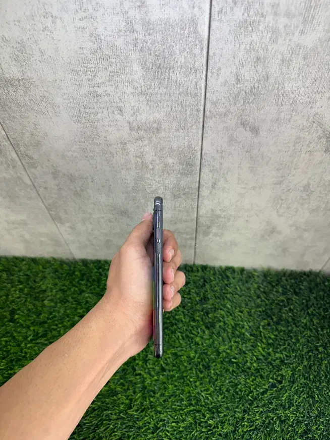 iPhone X/256|موبایل|کرج, برغان|دیوار