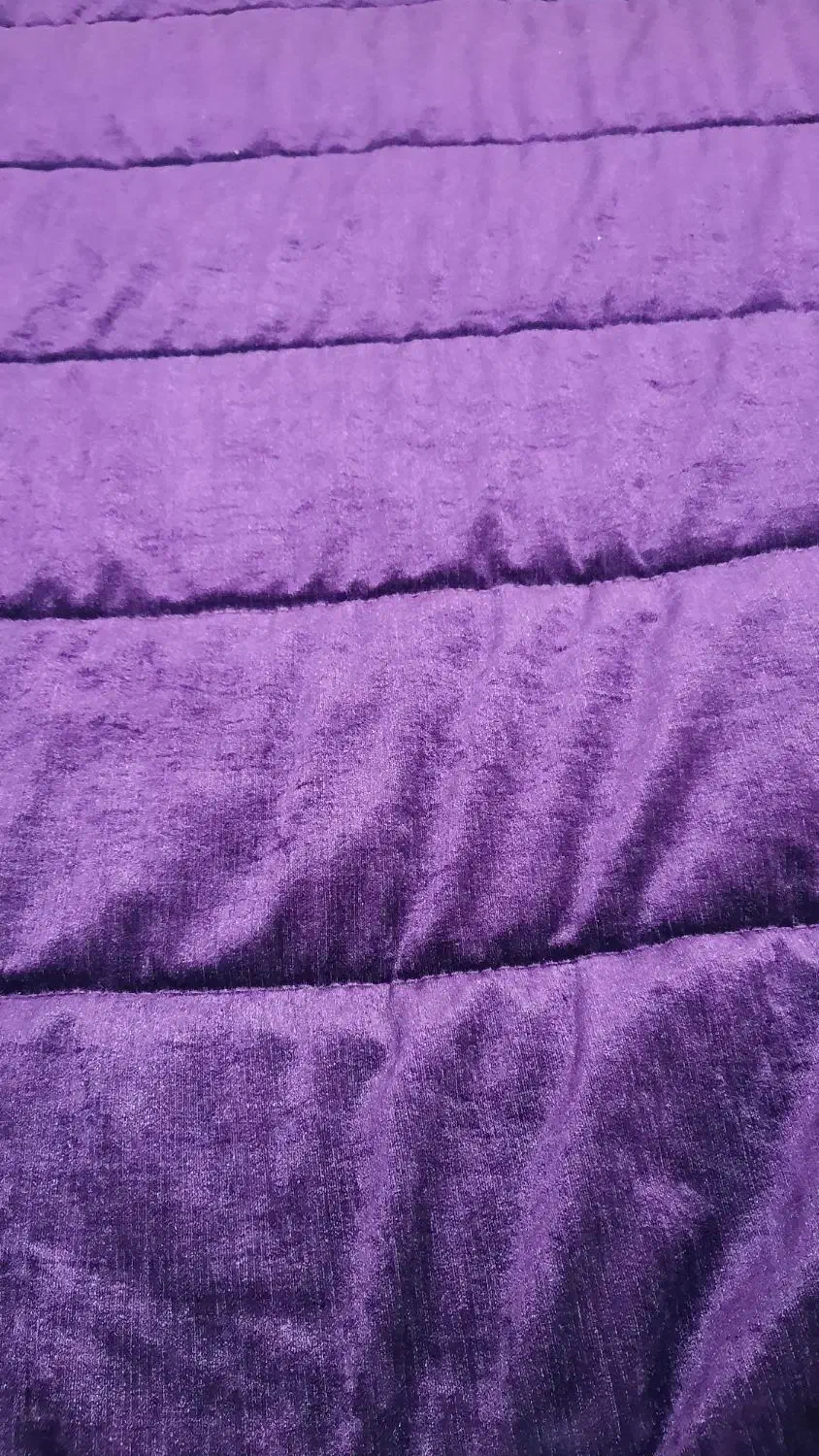 روتختی کالیفرنیا|سرویس روتختی|اهواز, کوی فاطمیه|دیوار