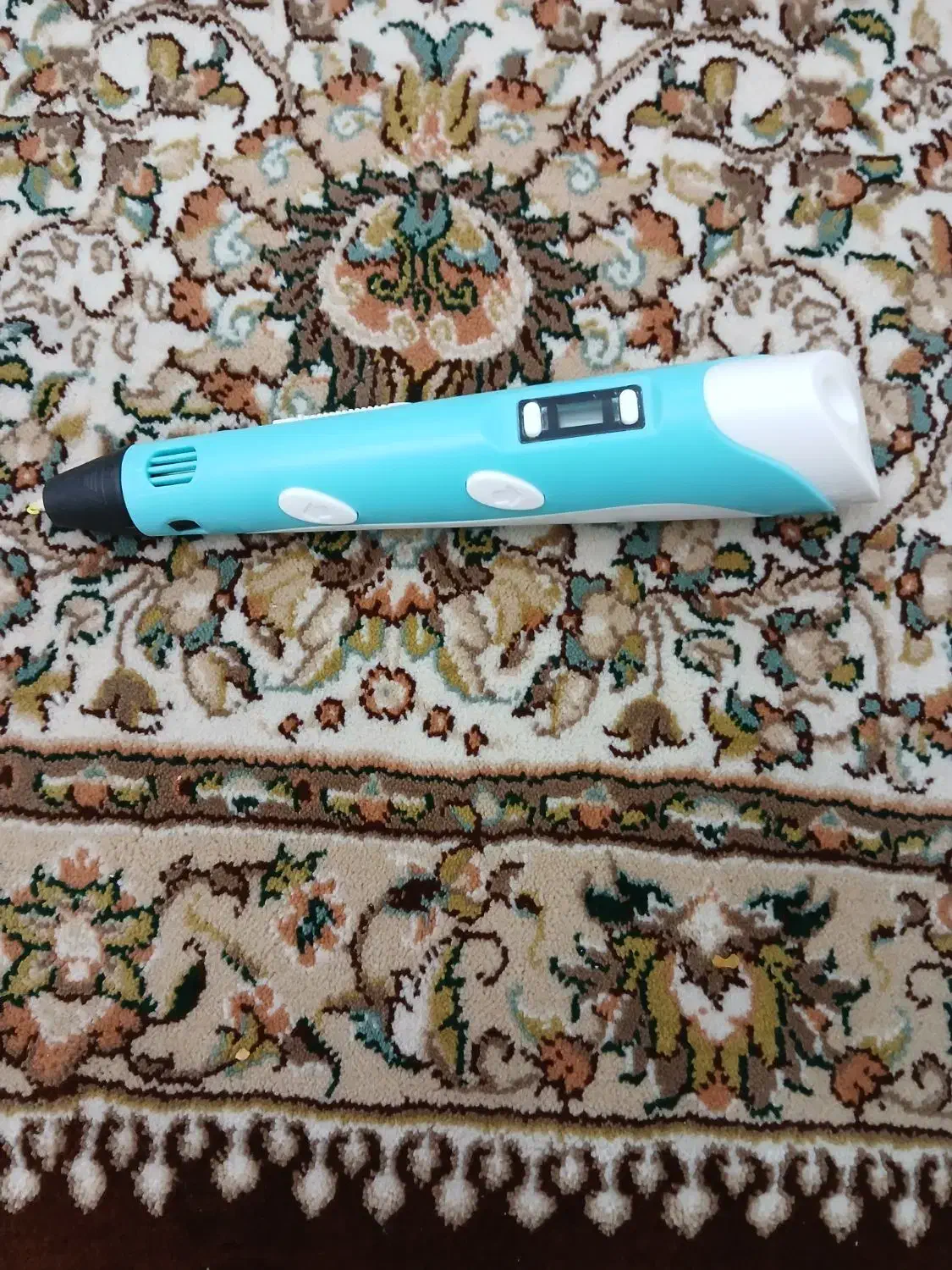 قلم جادویی|اسباب و اثاث بچه|تهران, نبی اکرم|دیوار