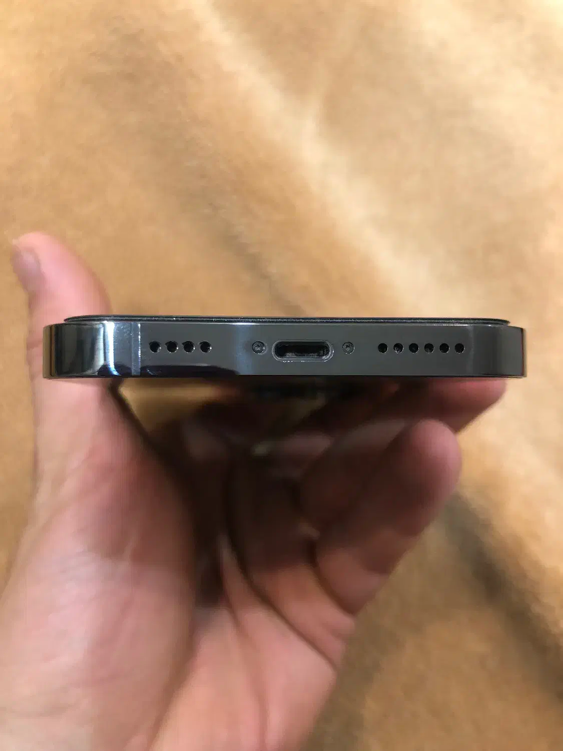 apple xr zaa فیس لیفت شده دو سیم|موبایل|تهران, اوقاف|دیوار