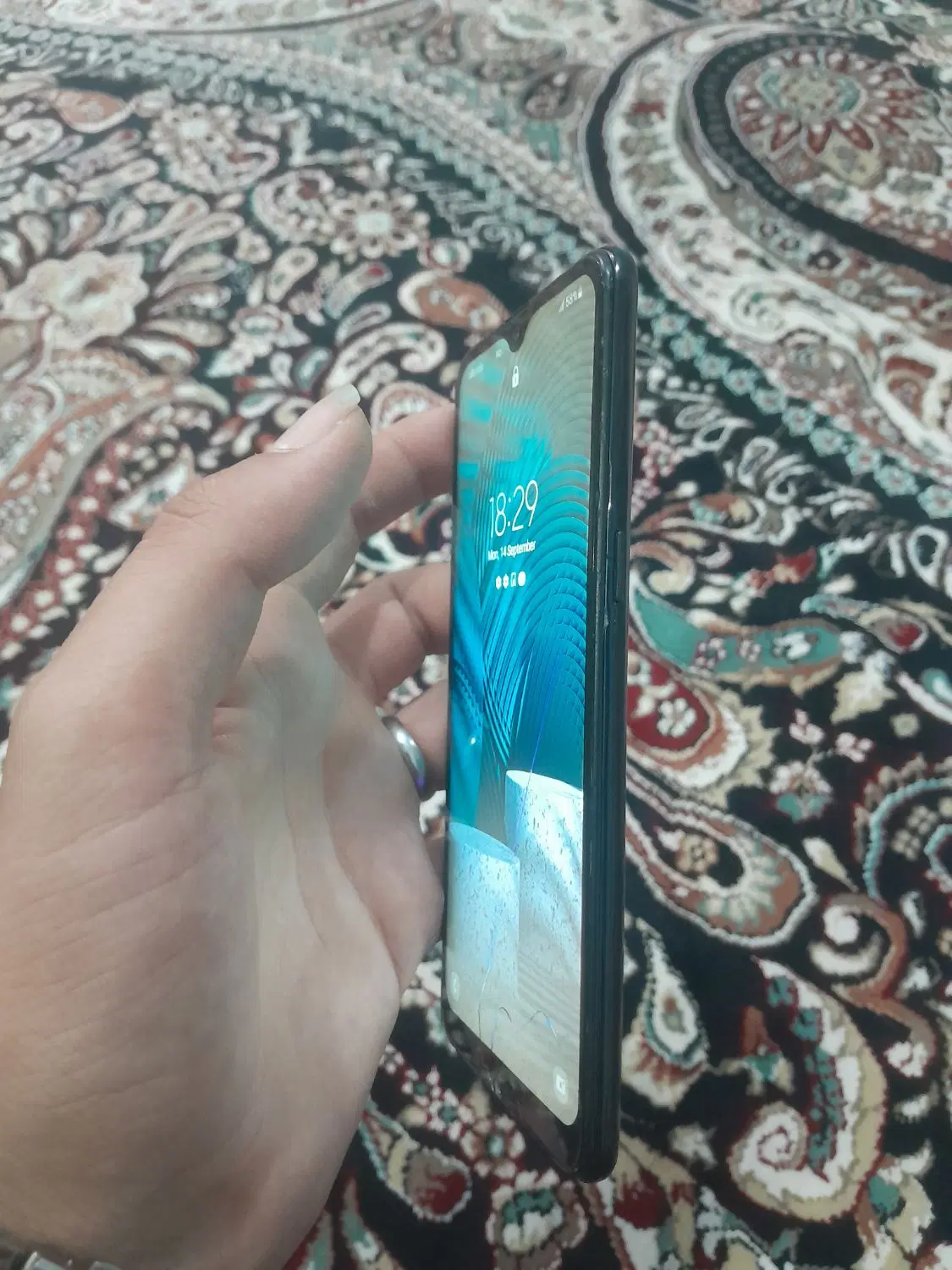 a10s|موبایل|دزفول, |دیوار