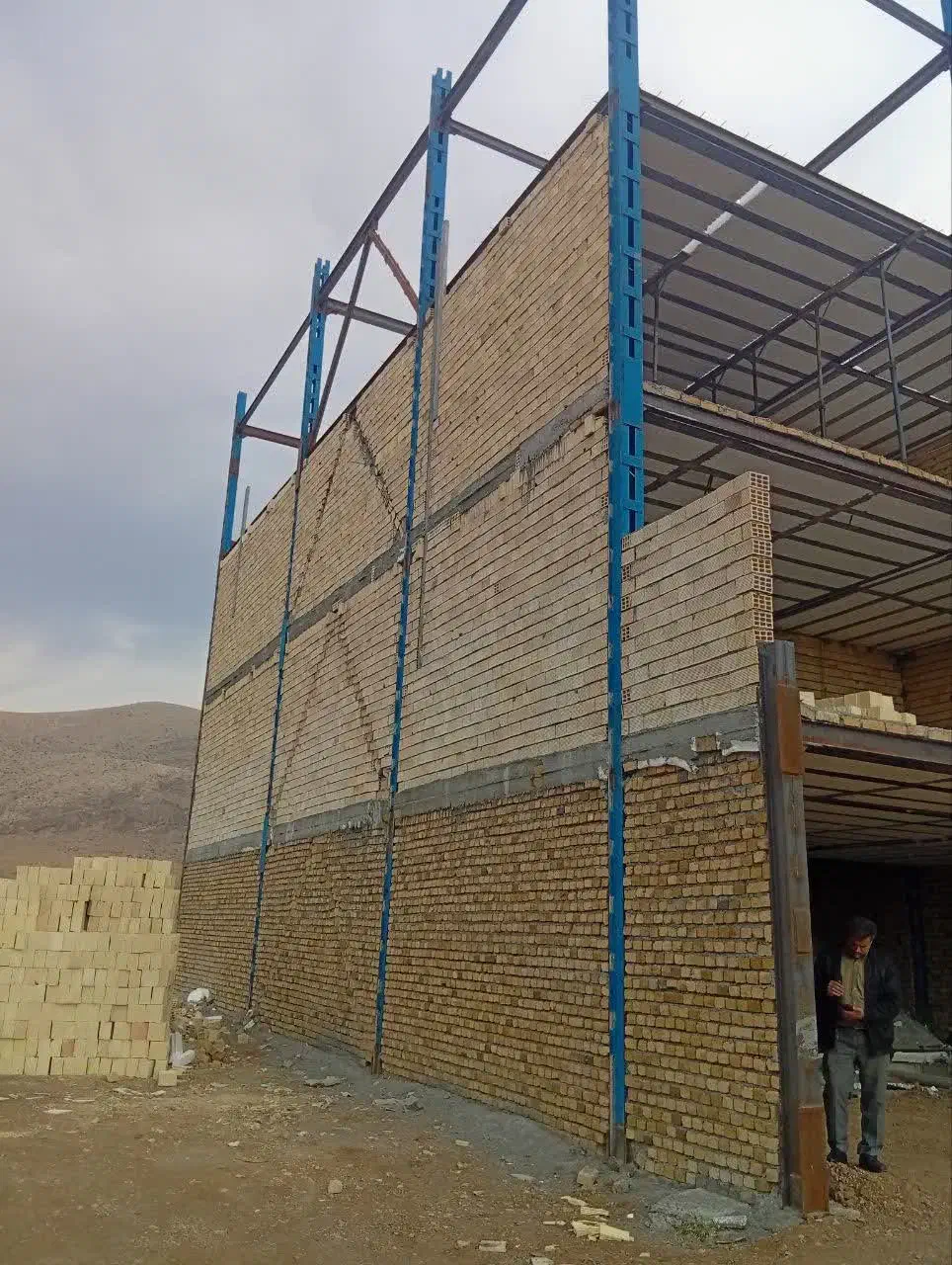 اپارتمان|فروش آپارتمان|الشتر, |دیوار