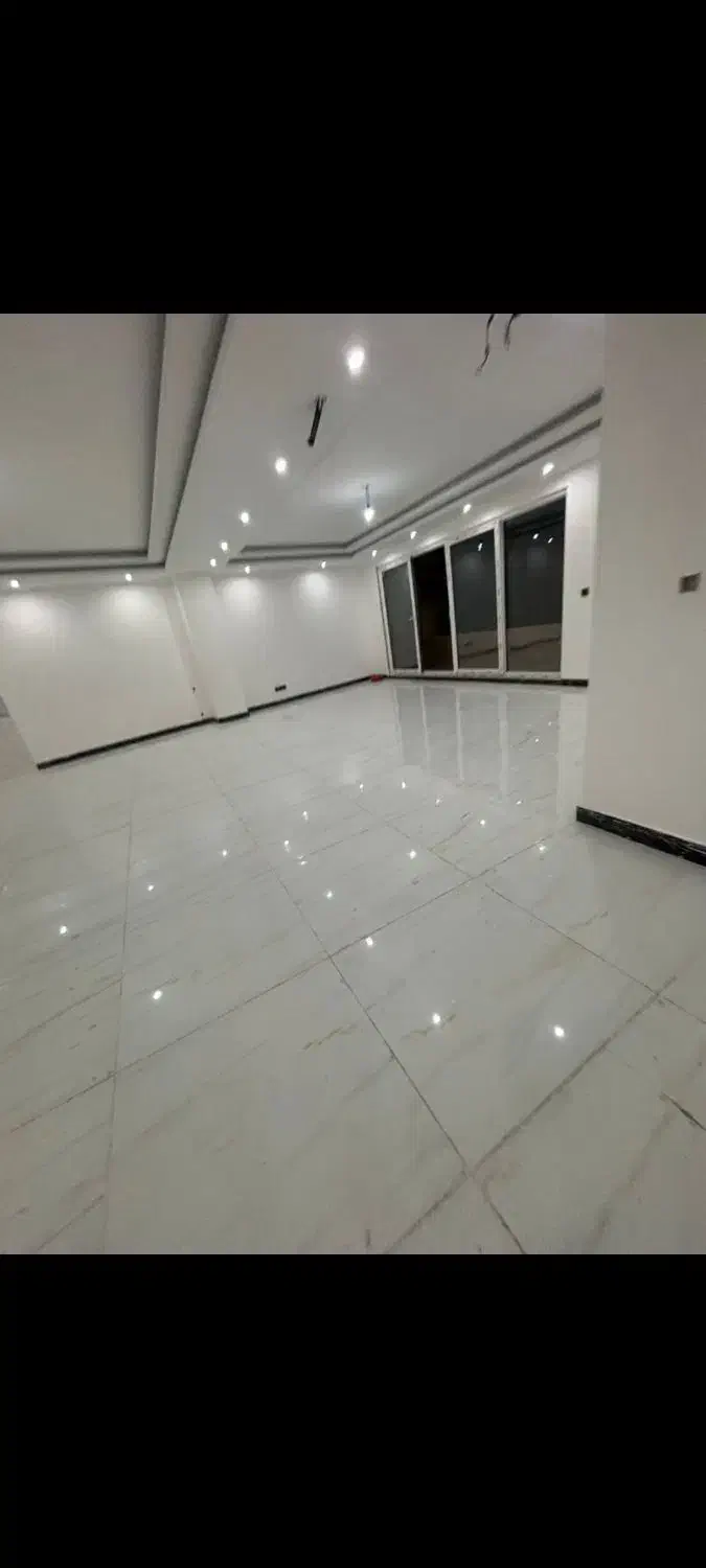 شهرک کریم آباد ۱۶۰‌متر سه خواب نوساز خوش‌نقشه|فروش آپارتمان|تنکابن, |دیوار