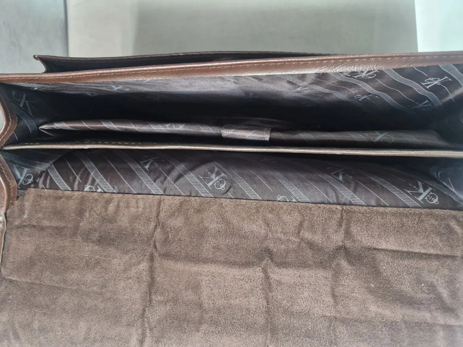 کیف چرم|کیف، کفش، کمربند|خرم‌آباد, |دیوار