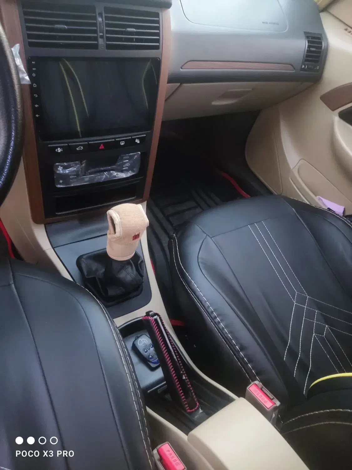 فروش فوری پارس سال مشکی درحدصفر|خودرو سواری و وانت|منوجان, |دیوار