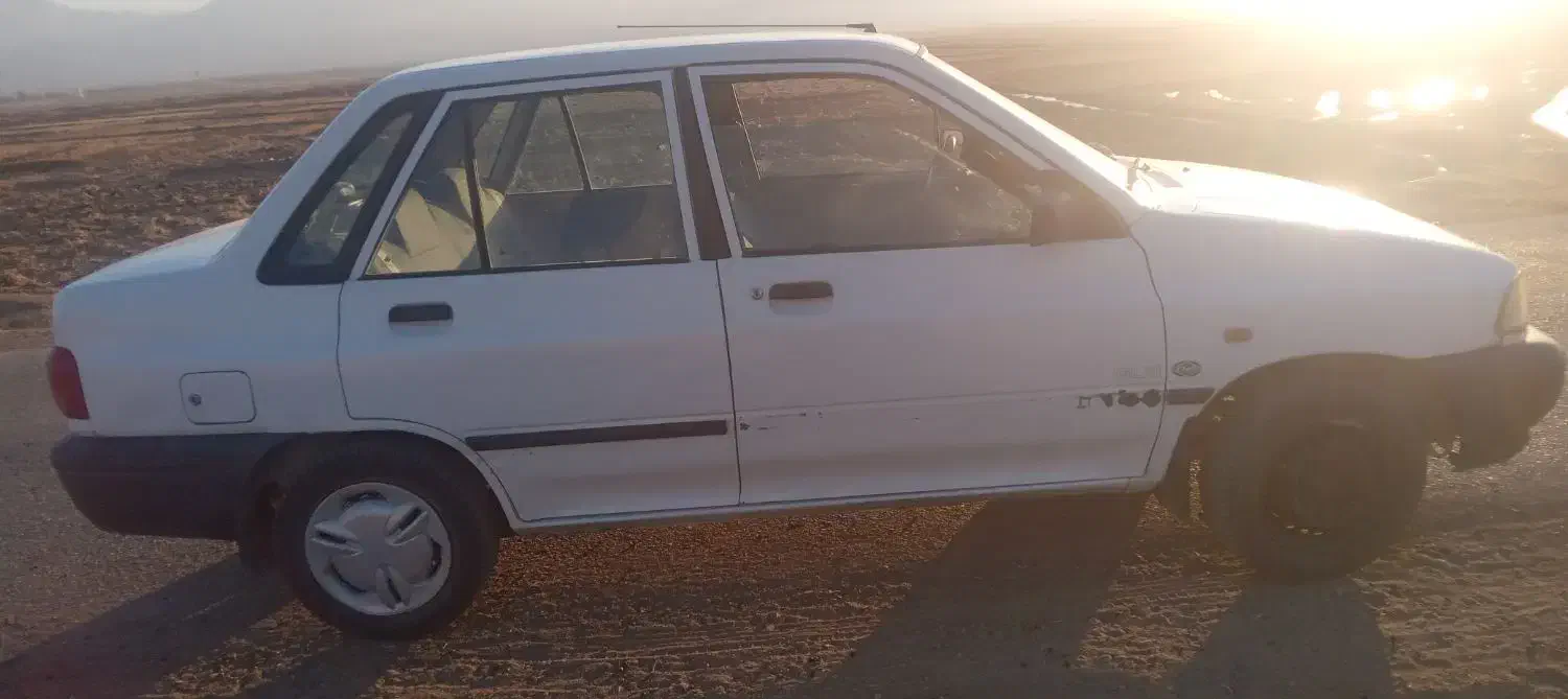 ماشین فروشی|خودرو سواری و وانت|سیلاخور, |دیوار