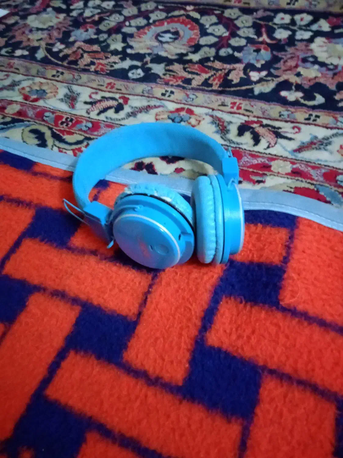 یکی انسفری|لوازم جانبی موبایل و تبلت|میبد, |دیوار