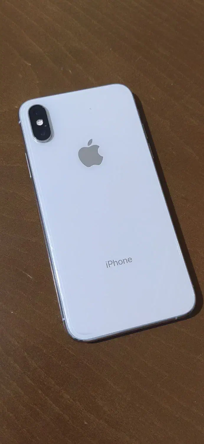 آیفونxs|موبایل|همدان, |دیوار