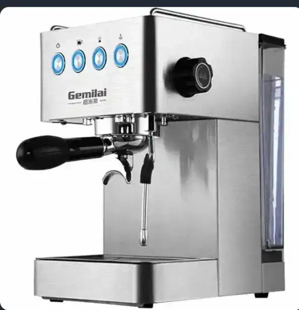 جیمیلای ۳۰۰۵|سماور، چای‌ساز، قهوه‌ساز|کرمانشاه, |دیوار