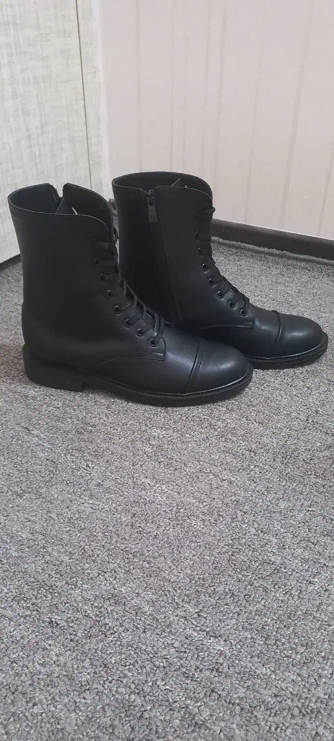 چکمه|کیف، کفش، کمربند|بیرجند, |دیوار