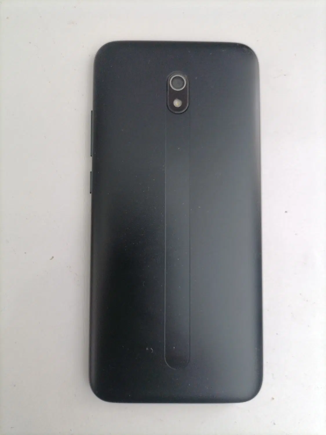 Redmi 8A|موبایل|مشهد, دریادل|دیوار