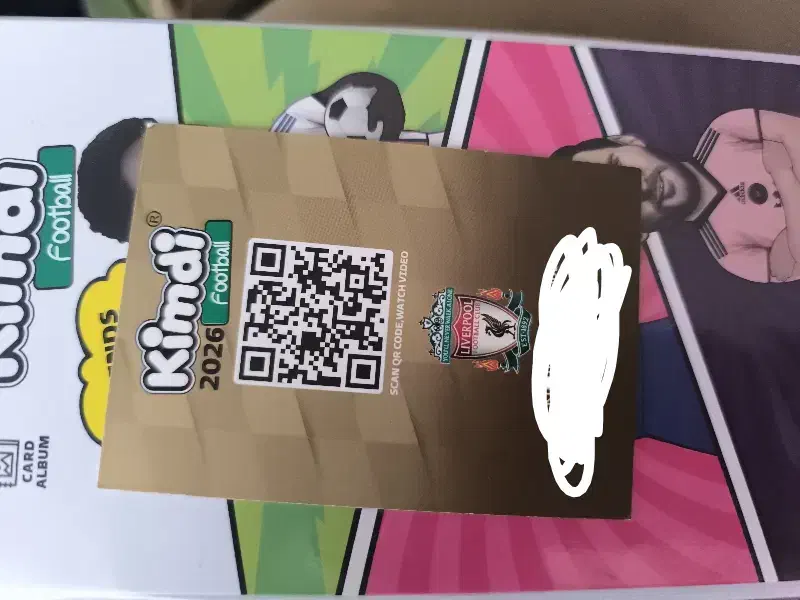 کیمدی|اسباب‌‌بازی|رباط‌کریم, رباط‌کریم|دیوار