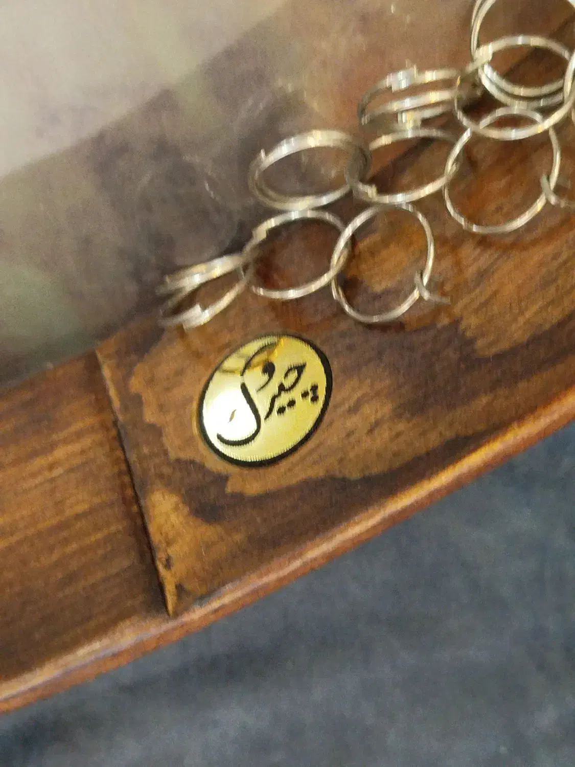 ساز دف بزرگ|درام و پرکاشن|فردیس, شهرک ۱۱۰|دیوار