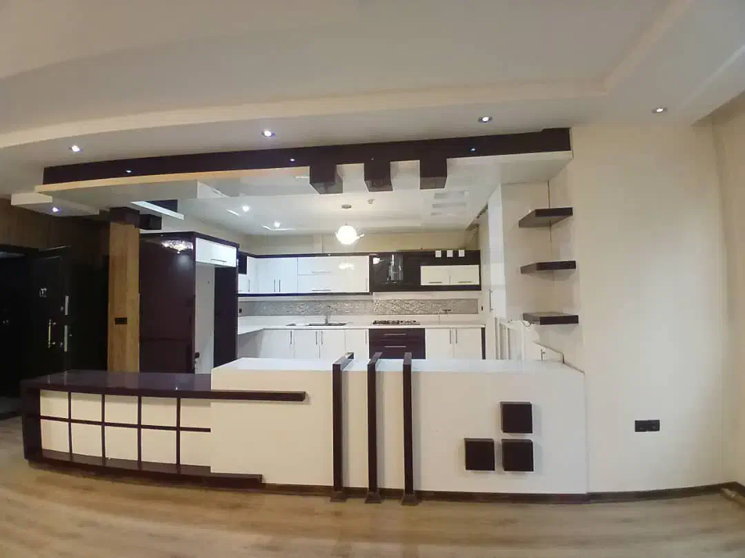 فروش آپارتمان۱۶۵متردندان پزشکان ۲۷(به قیمت رسیده)|فروش آپارتمان|مشهد, وکیل‌آباد|دیوار