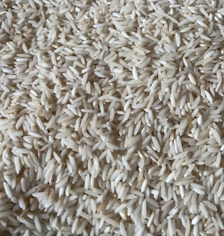 برنج هاشمی خوش پخت|خوردنی و آشامیدنی|رشت, بوسار|دیوار