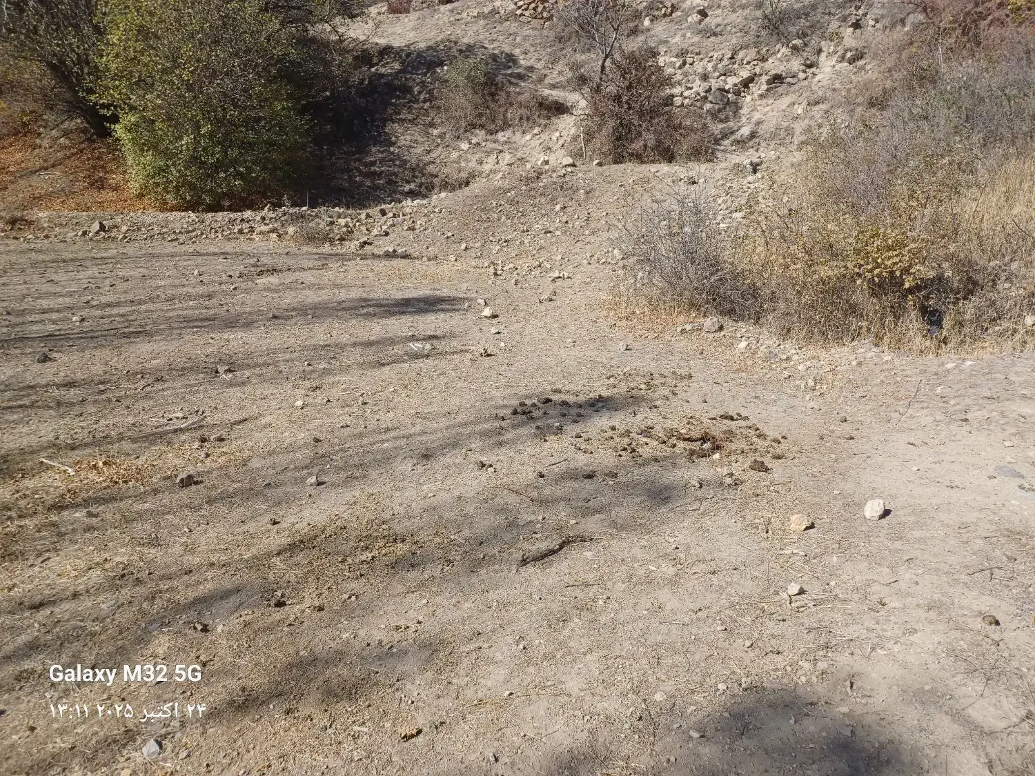 فروش زمین ییلاقی ابگرم لاریجان|فروش زمین و ملک کلنگی|آکند, |دیوار