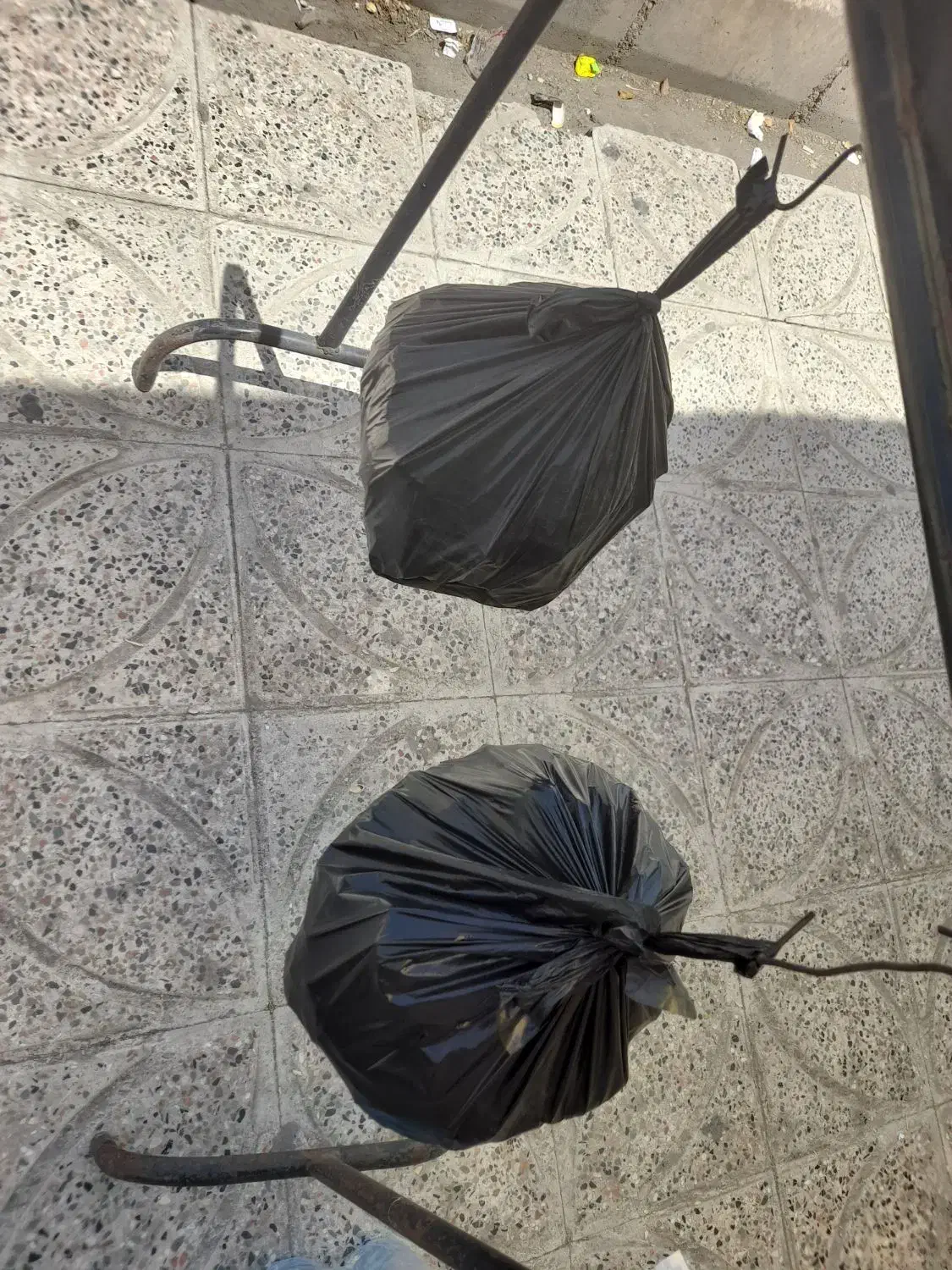 ذغال بسته بندی شده ۱کیلویی|عمده‌فروشی|یاسوج, |دیوار