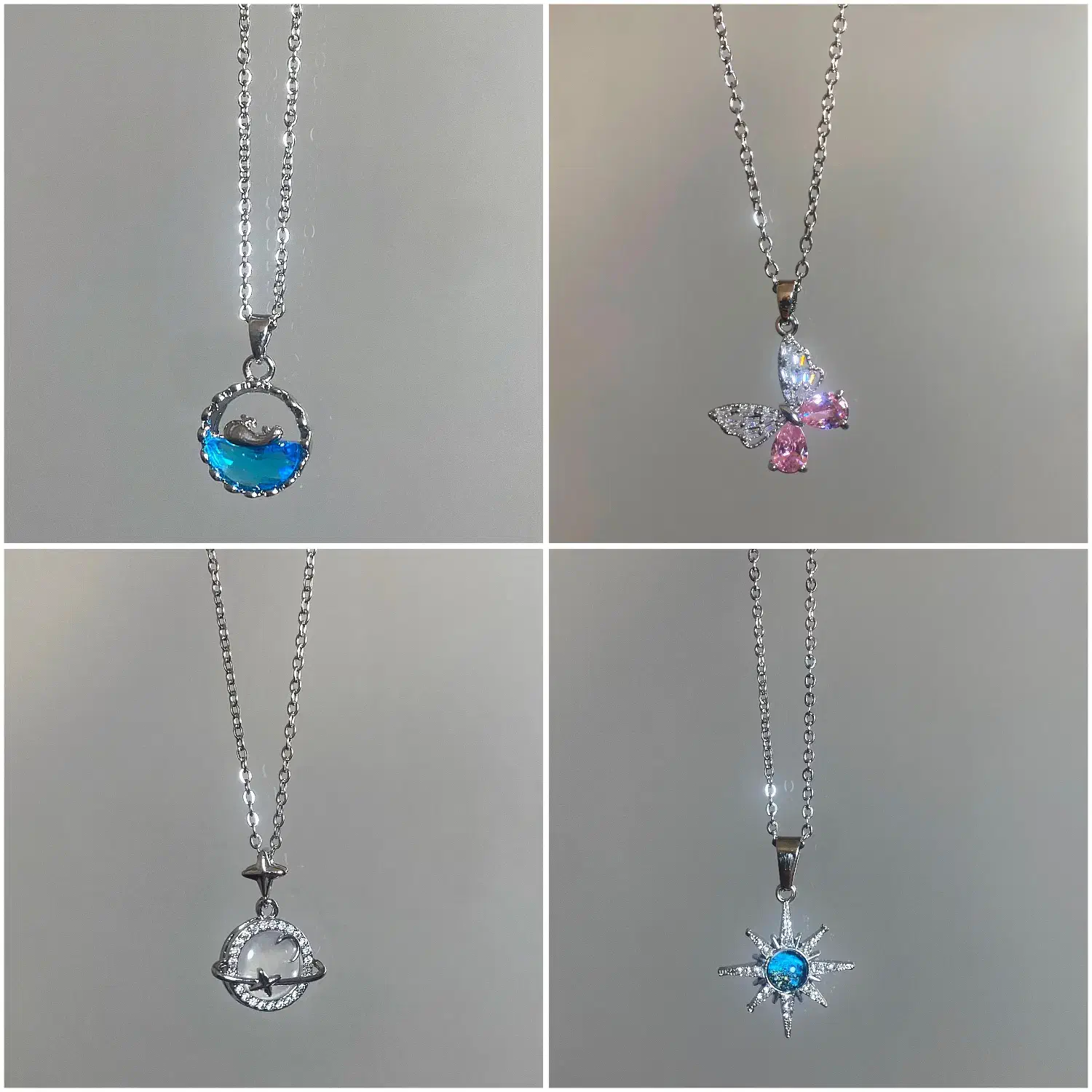 همه مدل زیر ۱۳۰تومن|بدلیجات|علی‌آباد کتول, |دیوار