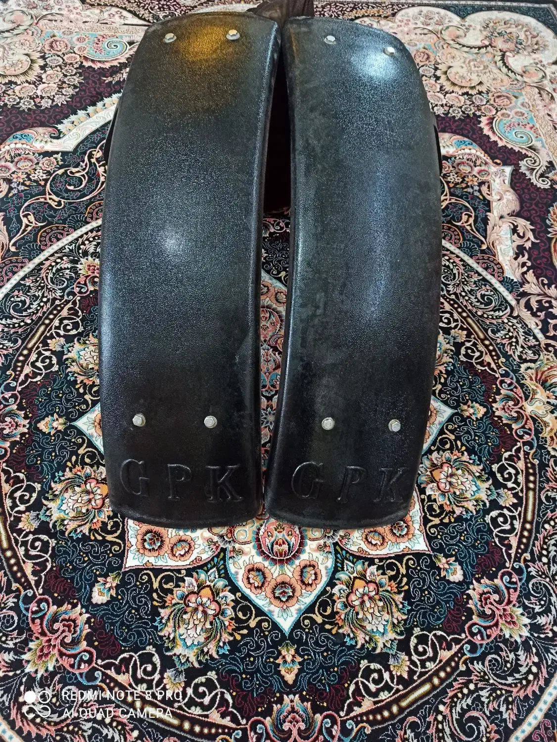 تراکتور گلگیر|قطعات یدکی و لوازم جانبی|شهرضا, |دیوار