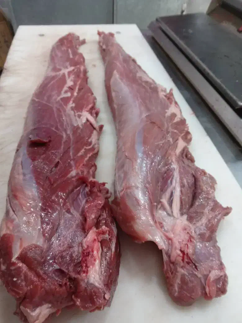 گوشت تعاونی|خوردنی و آشامیدنی|شیراز, تندگویان|دیوار
