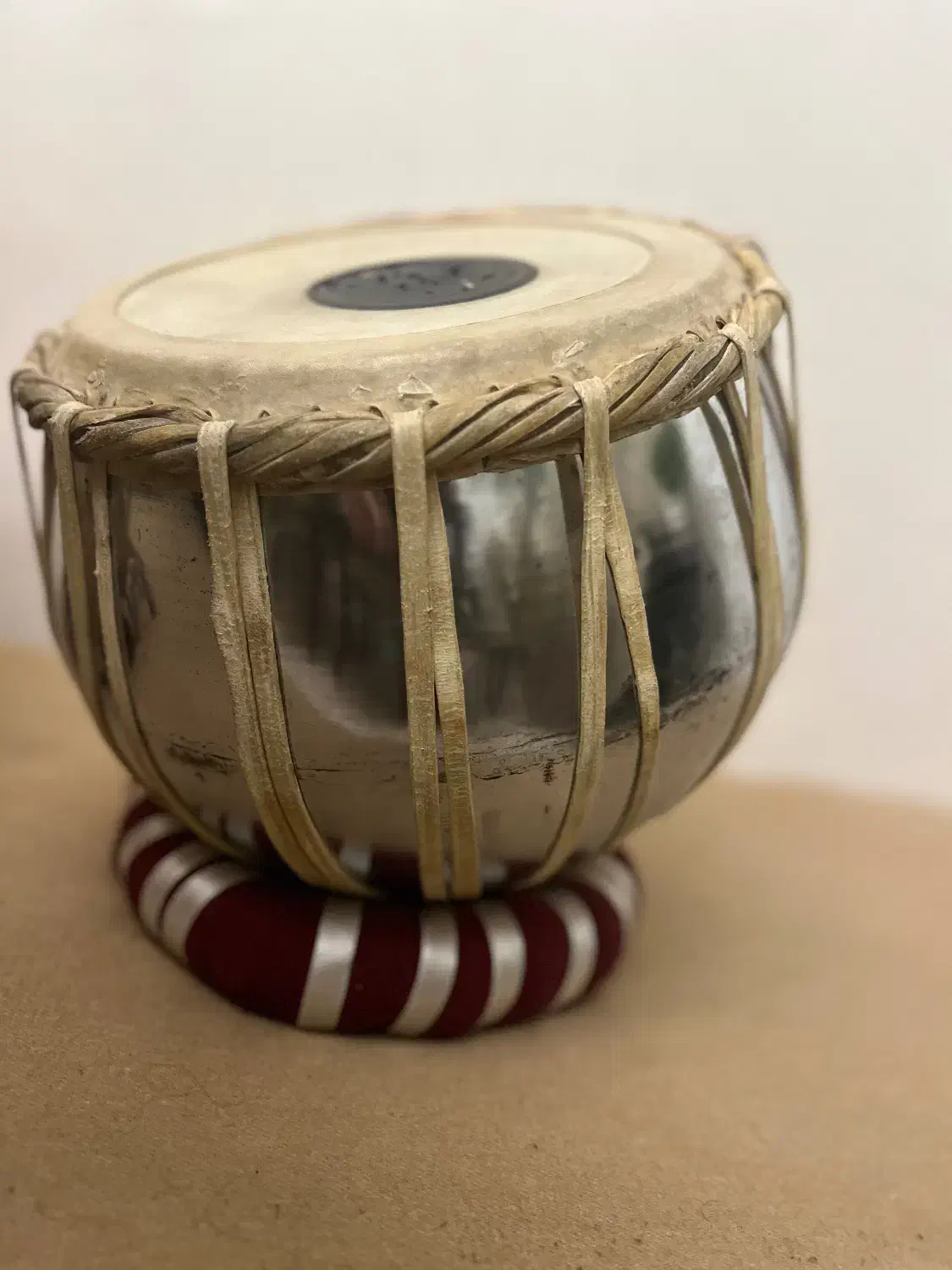 ساز طبلا|سازهای سنتی|تهران, قیطریه|دیوار